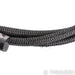AudioQuest Thunder High Variable Current Power Cable; 1m AC Cord; C19; 72v DBS
