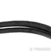 AudioQuest Thunder High Variable Current Power Cable; 1m AC Cord; C19; 72v DBS