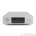 Aurender N150 Network Server / Streamer