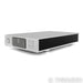 Aurender N150 Network Server / Streamer