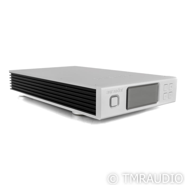 Aurender N150 Network Server / Streamer