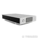 Aurender N150 Network Server / Streamer