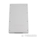 Aurender N150 Network Server / Streamer