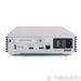 Aurender N150 Network Server / Streamer