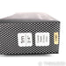 WireWorld Platinum Starlight 8 Digital Coaxial Cable; Single 1m Interconnect; 75 ohm; PSV (New)
