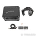 Audeze LCD-2 Classic Open Back Planar Magnetic Headphones; LCD2C