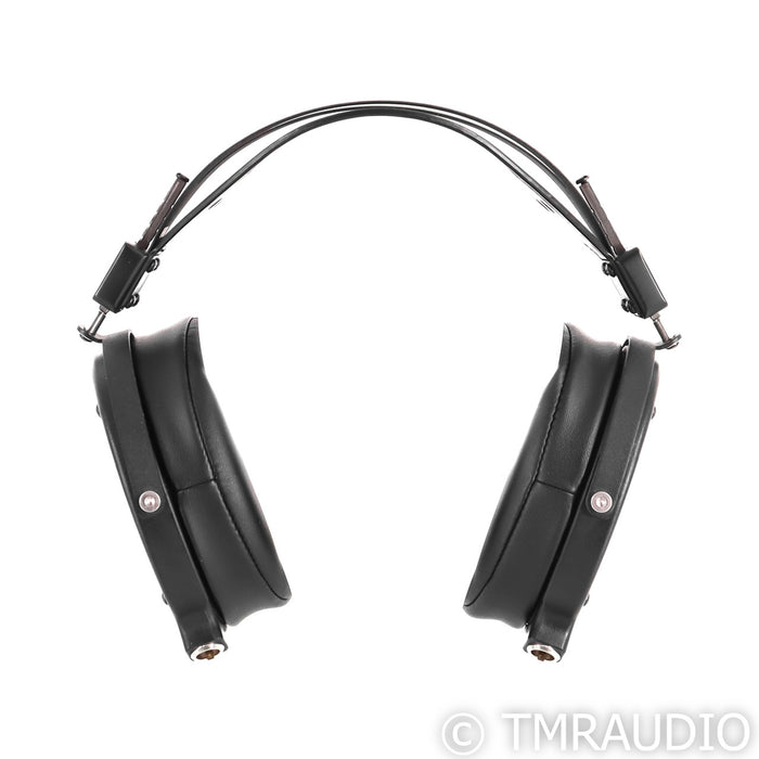 Audeze LCD-2 Classic Open Back Planar Magnetic Headphones; LCD2C