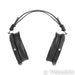 Audeze LCD-2 Classic Open Back Planar Magnetic Headphones; LCD2C