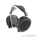 Audeze LCD-2 Classic Open Back Planar Magnetic Headphones; LCD2C
