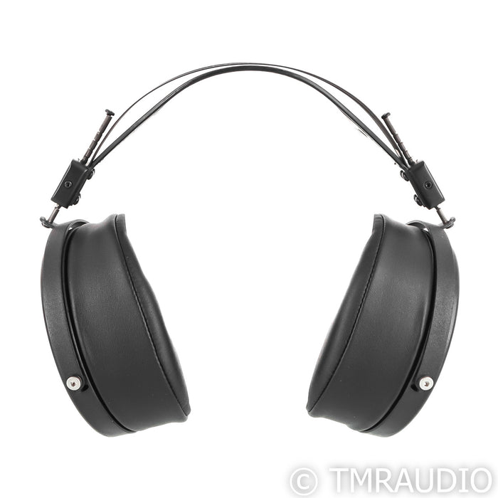 Audeze LCD-2 Classic Open Back Planar Magnetic Headphones; LCD2C