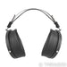 Audeze LCD-2 Classic Open Back Planar Magnetic Headphones; LCD2C