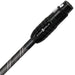 WireWorld Platinum Starlight 8 Digital XLR Cable; Single 1m AES/EBU Interconnect; 110 ohm; PSA (New)