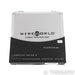 WireWorld Platinum Starlight 8 Digital Coaxial Cable; Single 2m Interconnect; 75 ohm; PSV (New)