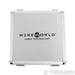 WireWorld Platinum Starlight 8 Digital Coaxial Cable; Single 2m Interconnect; 75 ohm; PSV (New)