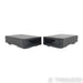 Bel Canto e.One REF600M Mono Power Amplifier; Pair; REF-600M