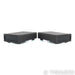 Bel Canto e.One REF600M Mono Power Amplifier; Pair; REF-600M