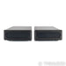 Bel Canto e.One REF600M Mono Power Amplifier; Pair; REF-600M