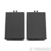 Bel Canto e.One REF600M Mono Power Amplifier; Pair; REF-600M