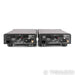 Bel Canto e.One REF600M Mono Power Amplifier; Pair; REF-600M