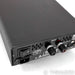 Bel Canto e.One REF600M Mono Power Amplifier; Pair; REF-600M
