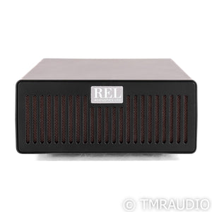 REL AirShip Wireless Transmitter