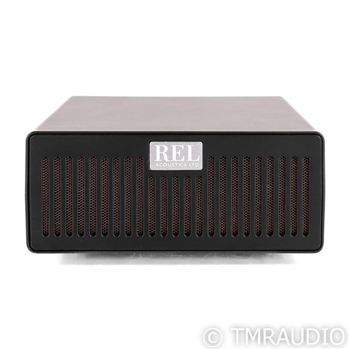 REL AirShip Wireless Transmitter