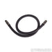 Shunyata Research Sigma XC AC Power Cable; 1.75m AC Cord; C19