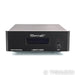Sonnet Audio Hermes Network Streamer