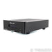 Sonnet Audio Hermes Network Streamer