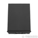 Sonnet Audio Hermes Network Streamer