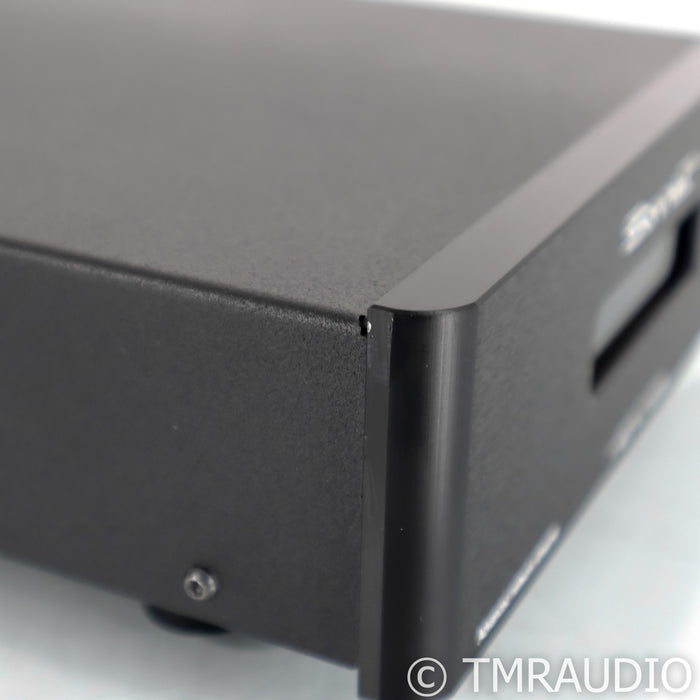 Sonnet Audio Hermes Network Streamer