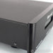 Sonnet Audio Hermes Network Streamer