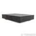 Oppo UDP-203 Universal 4K UHD Blu-Ray Player; HDR
