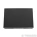 Oppo UDP-203 Universal 4K UHD Blu-Ray Player; HDR