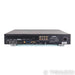 Oppo UDP-203 Universal 4K UHD Blu-Ray Player; HDR