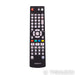 Oppo UDP-203 Universal 4K UHD Blu-Ray Player; HDR
