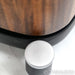 Wharfdale EVO 4.4 Floorstanding Speakers; Walnut Pair