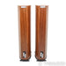 Wharfdale EVO 4.4 Floorstanding Speakers; Walnut Pair