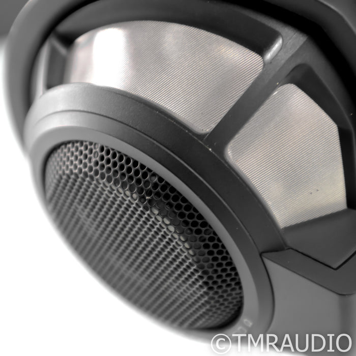 Sennheiser HD 800-S Open Back Headphones; HD800S