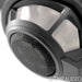 Sennheiser HD 800-S Open Back Headphones; HD800S