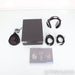Sennheiser HD 800-S Open Back Headphones; HD800S