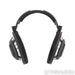 Sennheiser HD 800-S Open Back Headphones; HD800S
