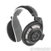 Sennheiser HD 800-S Open Back Headphones; HD800S