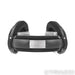 Sennheiser HD 800-S Open Back Headphones; HD800S