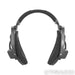 Sennheiser HD 800-S Open Back Headphones; HD800S