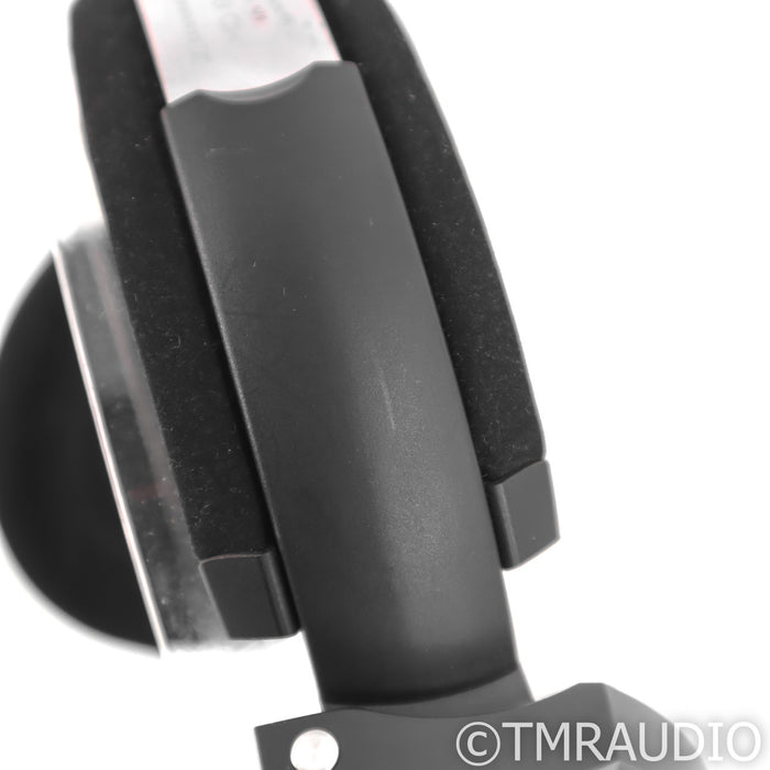 Sennheiser HD 800-S Open Back Headphones; HD800S