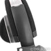 Sennheiser HD 800-S Open Back Headphones; HD800S