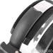 Sennheiser HD 800-S Open Back Headphones; HD800S