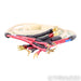MIT MITerminator2 Bi-Wire Speaker Cable; 8ft Pair