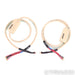MIT MITerminator2 Bi-Wire Speaker Cable; 8ft Pair